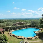 بيت للعطل Casa Clotilde By Interhome سيفيتيلا إن فال دي تشيانا