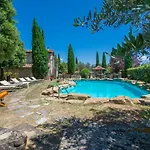 Casa Clotilde By Interhome