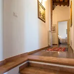 Casa Clotilde By Interhome *