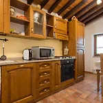 Casa Clotilde By Interhome بيت للعطل سيفيتيلا إن فال دي تشيانا