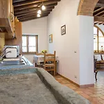 Casa Clotilde By Interhome *