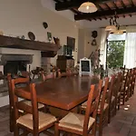 Casa Clotilde By Interhome بيت للعطل