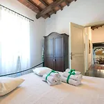 Casa Clotilde By Interhome بيت للعطل *