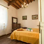 Casa Clotilde By Interhome بيت للعطل *