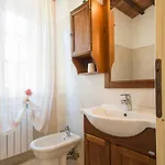 Casa Clotilde By Interhome بيت للعطل