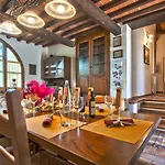 Casa Clotilde By Interhome *