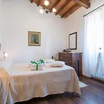Casa Clotilde By Interhome بيت للعطل سيفيتيلا إن فال دي تشيانا