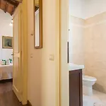 Casa Clotilde By Interhome بيت للعطل *