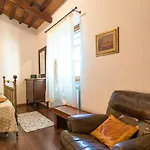 Casa Clotilde By Interhome سيفيتيلا إن فال دي تشيانا