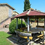 Casa Clotilde By Interhome بيت للعطل