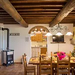 Casa Clotilde By Interhome