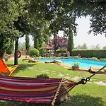 بيت للعطل Casa Clotilde By Interhome