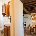 Casa Clotilde By Interhome سيفيتيلا إن فال دي تشيانا