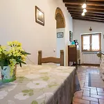 Casa Clotilde By Interhome