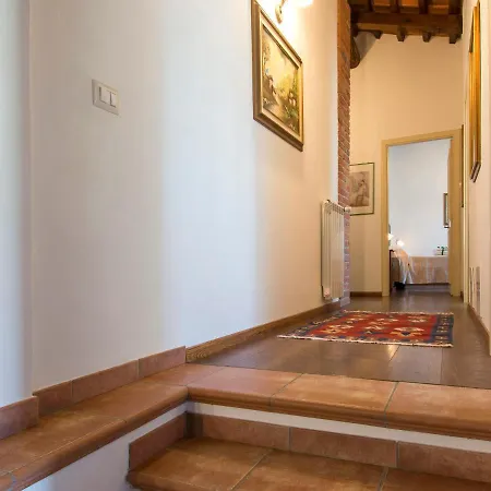 Casa Clotilde By Interhome *